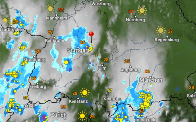Wetterradar 30.6., 18 Uhr.PNG