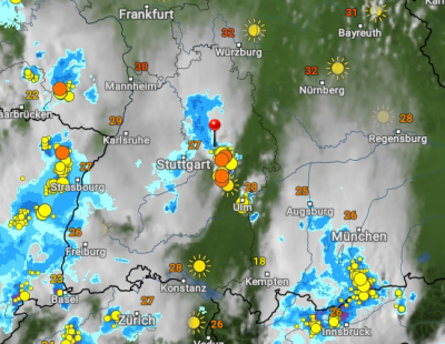 Wetterradar 30.6. 18.30 Uhr.PNG