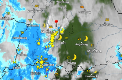 Wetterradar 30.6. 22.37Uhr.PNG