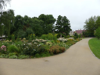 2022-07-01 LAGA Beelitz 13.jpg