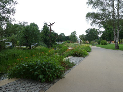 2022-07-01 LAGA Beelitz 14.jpg