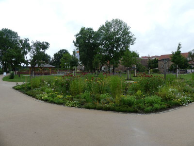 2022-07-01 LAGA Beelitz 19.jpg