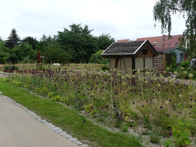 2022-07-01 LAGA Beelitz 33.jpg