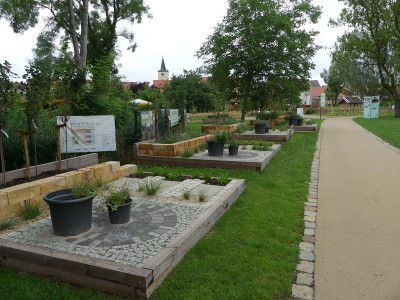 2022-07-01 LAGA Beelitz 35.jpg