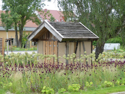 2022-07-01 LAGA Beelitz 36.jpg