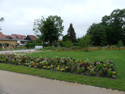 2022-07-01 LAGA Beelitz 37.jpg