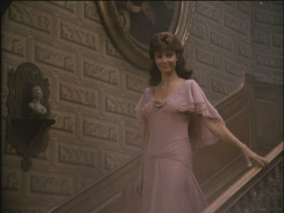 Ashes of Roses_Dress_Dornenvögel.jpg