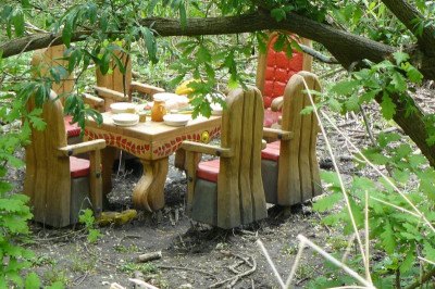 Landesgartenschau Beelitz 2023 047.jpg
