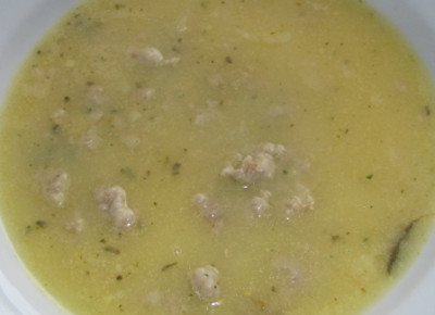 legierte_kartoffelsuppe.JPG