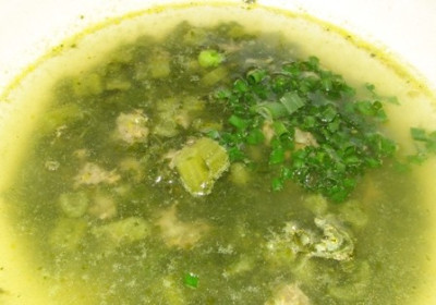 giersch-crampe-suppe.JPG