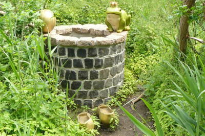 Landesgartenschau Beelitz 2022 334.jpg