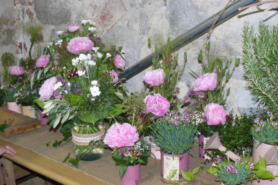 Landesgartenschau Beelitz 2022 428.jpg