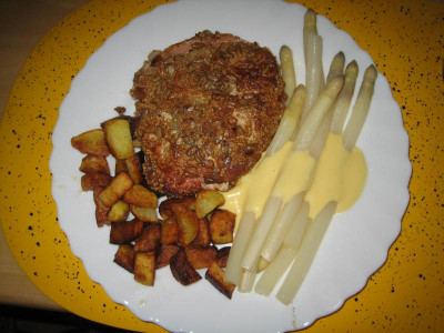 Essen38.jpg