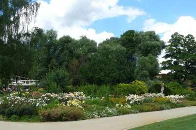 Landesgartenschau Beelitz 2022 461.jpg