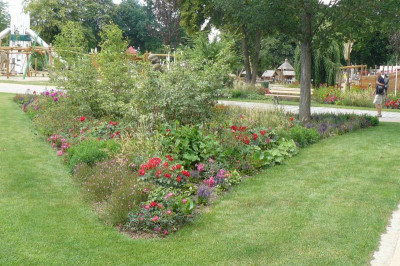 Landesgartenschau Beelitz 2022 466.jpg