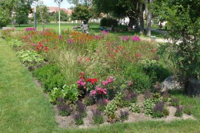 Landesgartenschau Beelitz 2022 521.jpg
