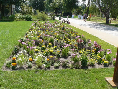 Landesgartenschau Beelitz 2022 527.jpg