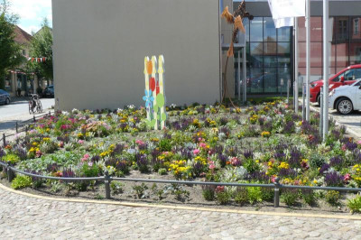 Landesgartenschau Beelitz 2022 533.jpg