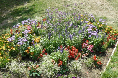 Landesgartenschau Beelitz 2022 544.jpg