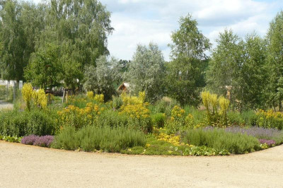 Landesgartenschau Beelitz 2022 549.jpg