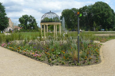 Landesgartenschau Beelitz 2022 553.jpg