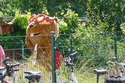 Landesgartenschau Beelitz 2022 519.jpg
