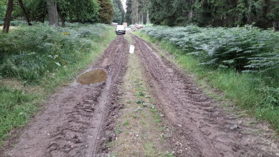 IMG-20220713-WA0004.jpeg