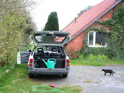 rosenmobil.jpg