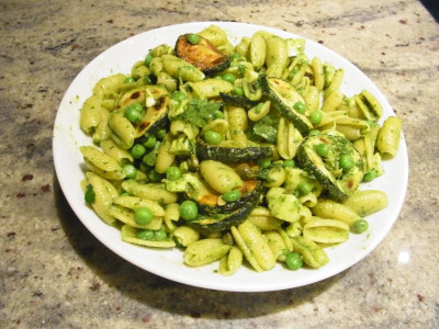 nudelsalat.jpg