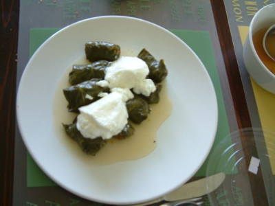 kara_lahana_dolmasi.jpg