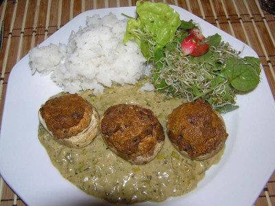essen290408.jpg
