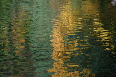 wasserherbstfarben_7859.jpg