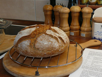 220720_Kartoffelbrot.jpg