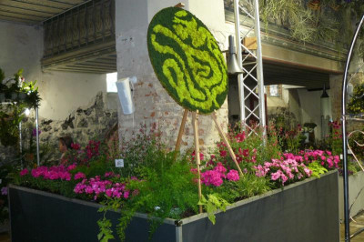 Landesgartenschau Beelitz 2022 655.jpg