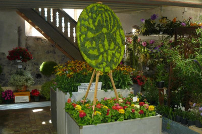 Landesgartenschau Beelitz 2022 670.jpg