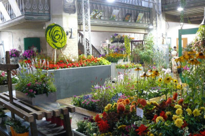Landesgartenschau Beelitz 2022 683.jpg