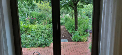 20220722_121600.jpg