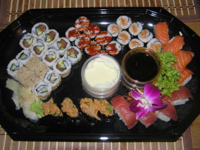essen300408.jpg