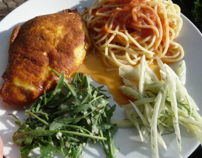 piccata-milanese.jpg