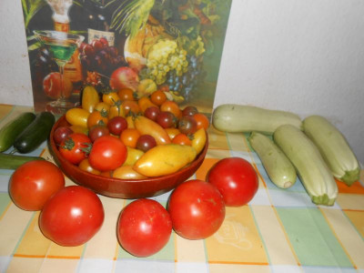 DSCN4591.JPG