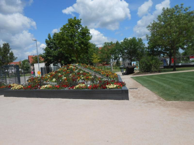 DSCN4228.JPG