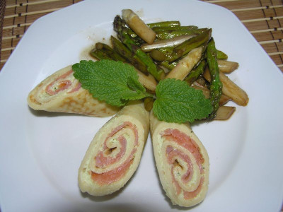 essen010508.jpg