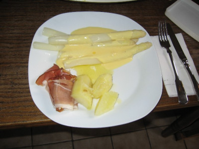 Spargel.JPG