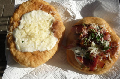 langos.jpg