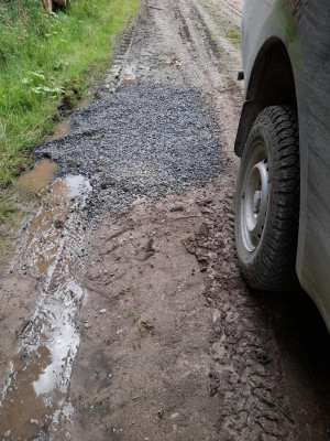 lochgestopft.jpg