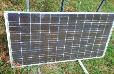 solarkaputt.jpeg