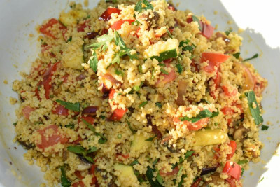 Couscous 004.JPG