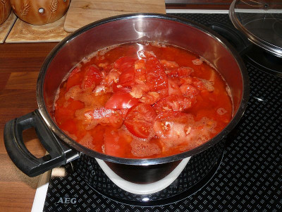 220808_Ketchup_1.jpg