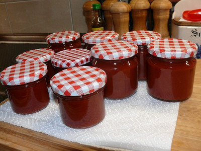 220809_Ketchup ist fertig.jpg