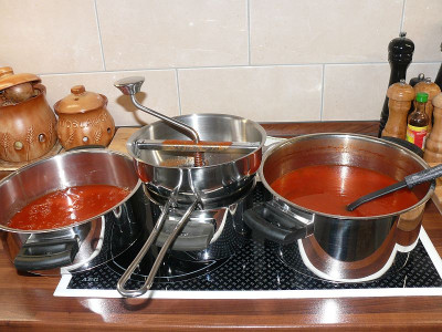 220809_Tomatenketchup_1.jpg